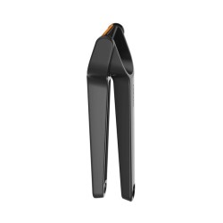 Fiskars 1028361 wyciskacz do czosnku Uchwyt prasy do czosnku