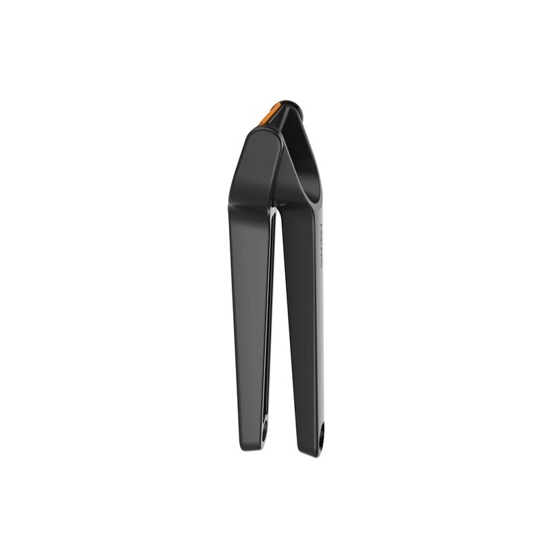 Fiskars 1028361 wyciskacz do czosnku Uchwyt prasy do czosnku