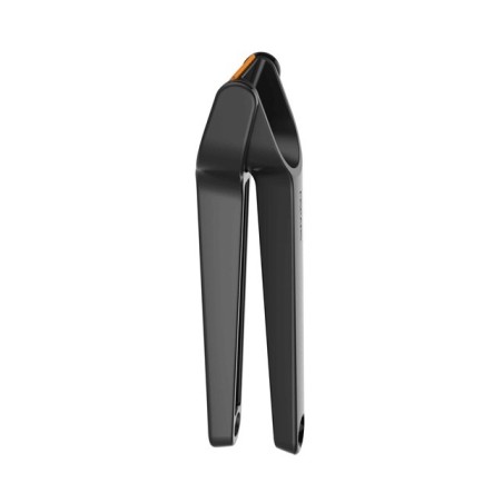 Fiskars 1028361 wyciskacz do czosnku Uchwyt prasy do czosnku