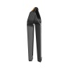 Fiskars 1028361 wyciskacz do czosnku Uchwyt prasy do czosnku
