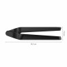 Fiskars 1028361 wyciskacz do czosnku Uchwyt prasy do czosnku