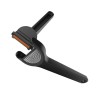 Fiskars 1028361 wyciskacz do czosnku Uchwyt prasy do czosnku