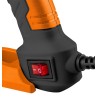 NEO tools 17-097 pistolet/pióro do klejenia na gorąco