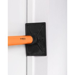 NEO tools 35-433 rusztowanie