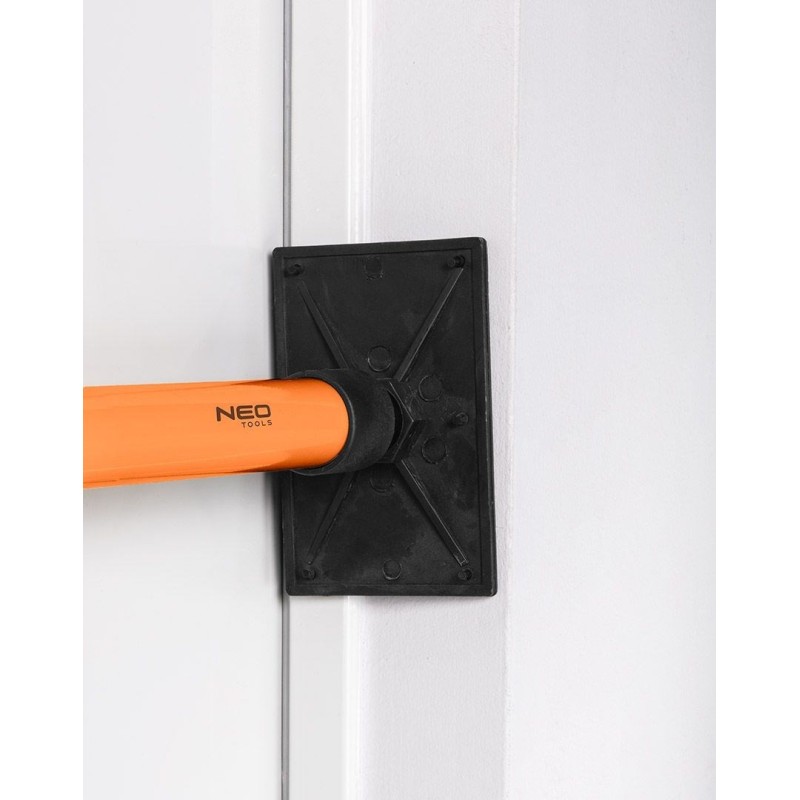 NEO tools 35-433 rusztowanie