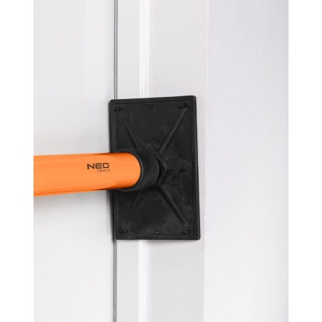 NEO tools 35-433 rusztowanie