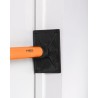 NEO tools 35-433 rusztowanie
