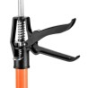 NEO tools 35-433 rusztowanie