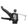 NEO tools 35-433 rusztowanie
