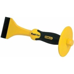 przecinak fatmax do zrywania podłóg 75 x 275mm