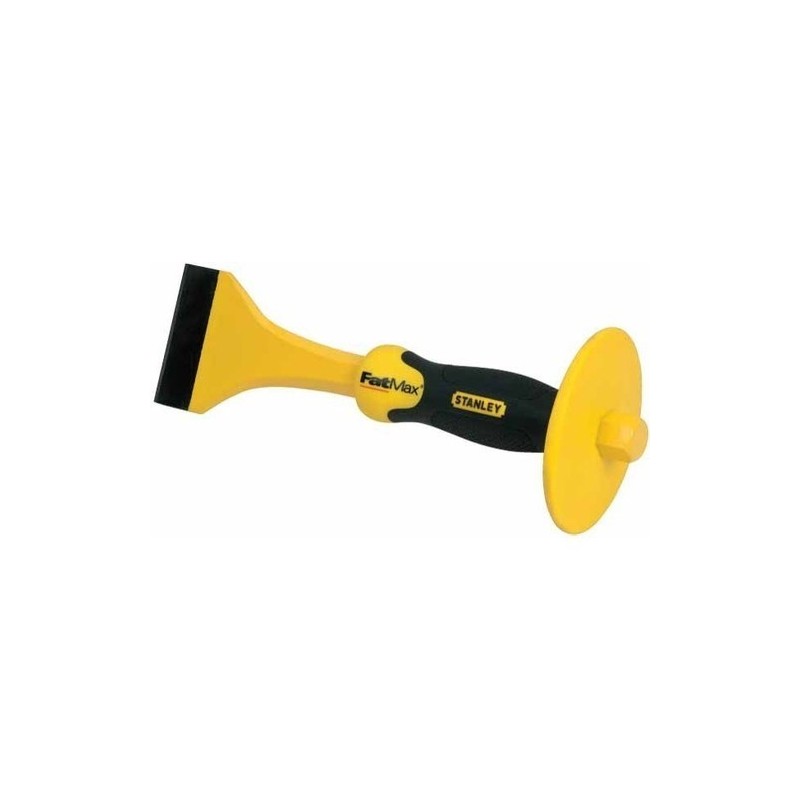przecinak fatmax do zrywania podłóg 75 x 275mm