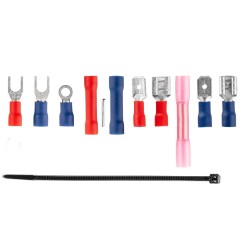 NEO tools 01-542 narzędzie do zdejmowania izolacji