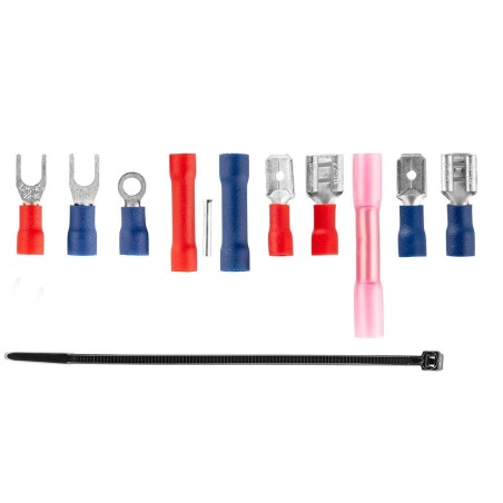 NEO tools 01-542 narzędzie do zdejmowania izolacji