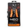 NEO tools 01-542 narzędzie do zdejmowania izolacji