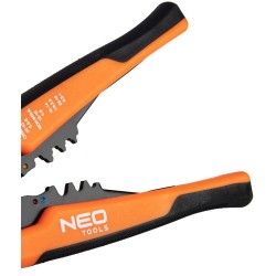 NEO tools 01-542 narzędzie do zdejmowania izolacji