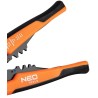NEO tools 01-542 narzędzie do zdejmowania izolacji