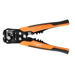 NEO tools 01-542 narzędzie do zdejmowania izolacji