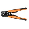 NEO tools 01-542 narzędzie do zdejmowania izolacji