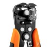 NEO tools 01-542 narzędzie do zdejmowania izolacji