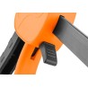 NEO tools 45-505 klamra