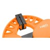 NEO tools 45-505 klamra