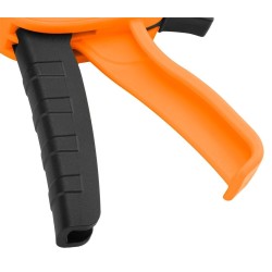 NEO tools 45-505 klamra
