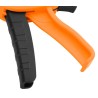 NEO tools 45-505 klamra