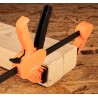 NEO tools 45-505 klamra