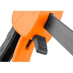 NEO tools 45-504 klamra