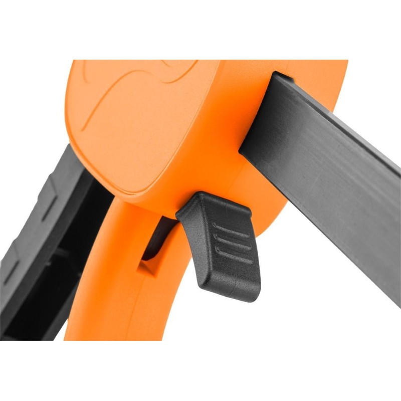 NEO tools 45-504 klamra