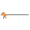NEO tools 45-504 klamra