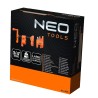 NEO tools 45-496 klamra