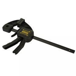 ścisk automatyczny fatmax m - 300mm