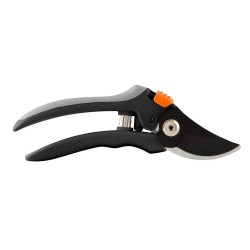 NEO tools 15-202 Nożyce ogrodowe