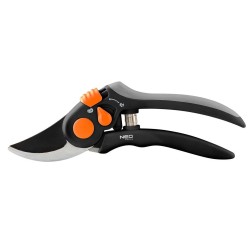 NEO tools 15-202 Nożyce ogrodowe