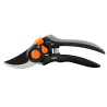 NEO tools 15-202 Nożyce ogrodowe