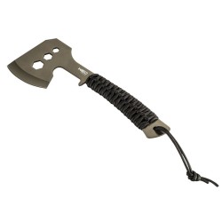 NEO tools 63-118 Siekiera
