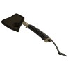 NEO tools 63-118 Siekiera