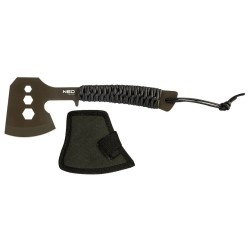 NEO tools 63-118 Siekiera
