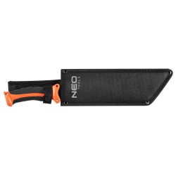 NEO tools 63-117 maczeta ogrodnicza