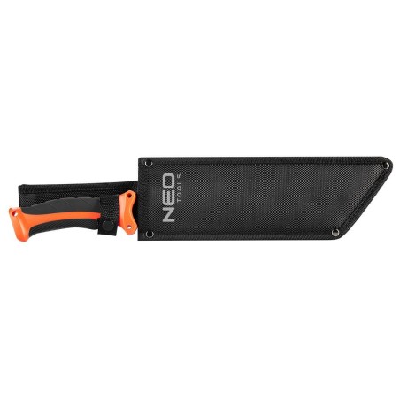 NEO tools 63-117 maczeta ogrodnicza