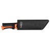 NEO tools 63-117 maczeta ogrodnicza