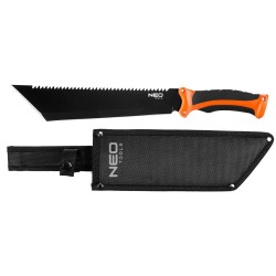 NEO tools 63-117 maczeta ogrodnicza