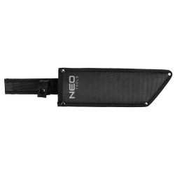 NEO tools 63-117 maczeta ogrodnicza