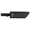 NEO tools 63-117 maczeta ogrodnicza