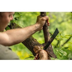 NEO tools 63-117 maczeta ogrodnicza
