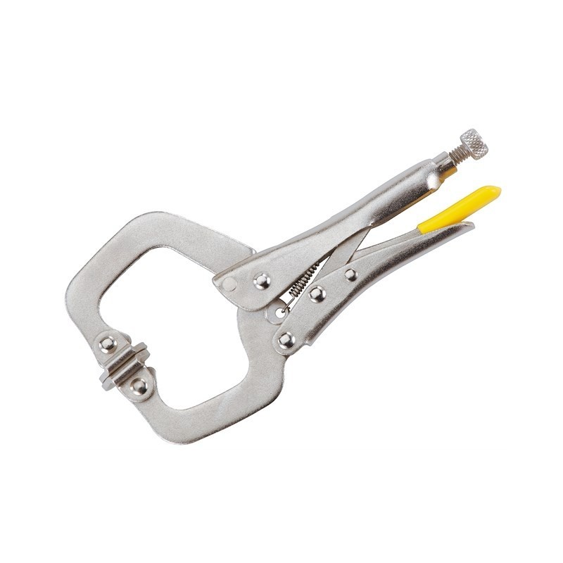 szczypce morse'a 279mm/11" typ c