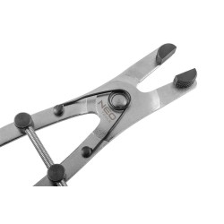 NEO tools 10-507 szczypce