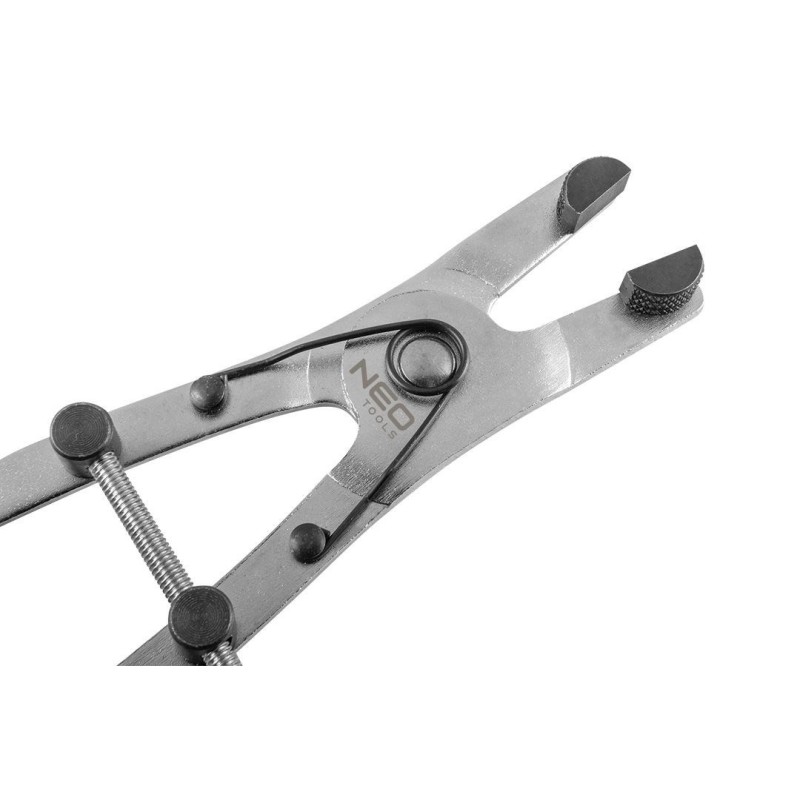 NEO tools 10-507 szczypce