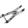 NEO tools 10-507 szczypce